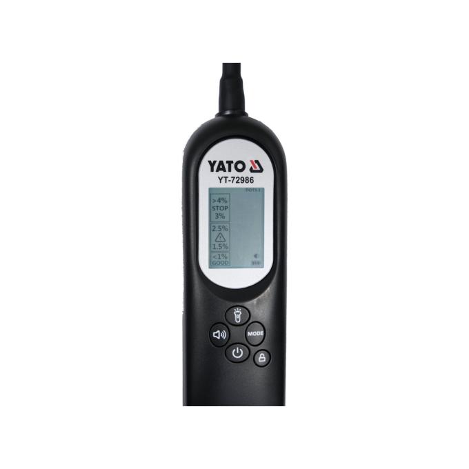 YATO YT-72986
