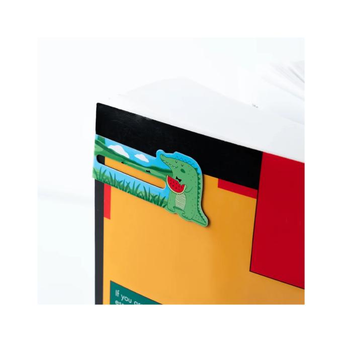 Kite K24-496-4