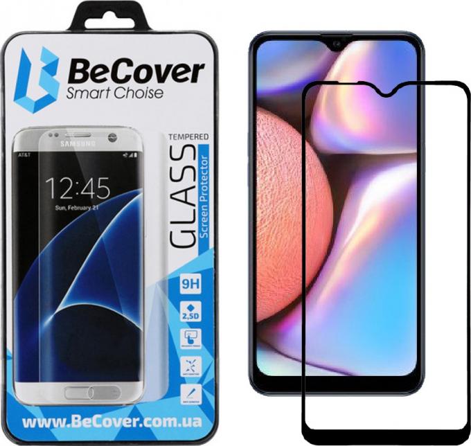 BeCover 704116