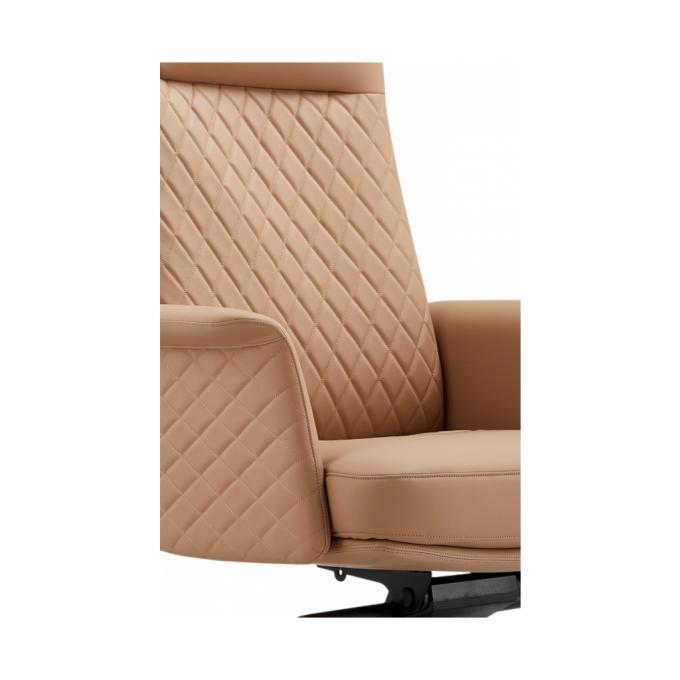 GT Racer B-6997A Beige