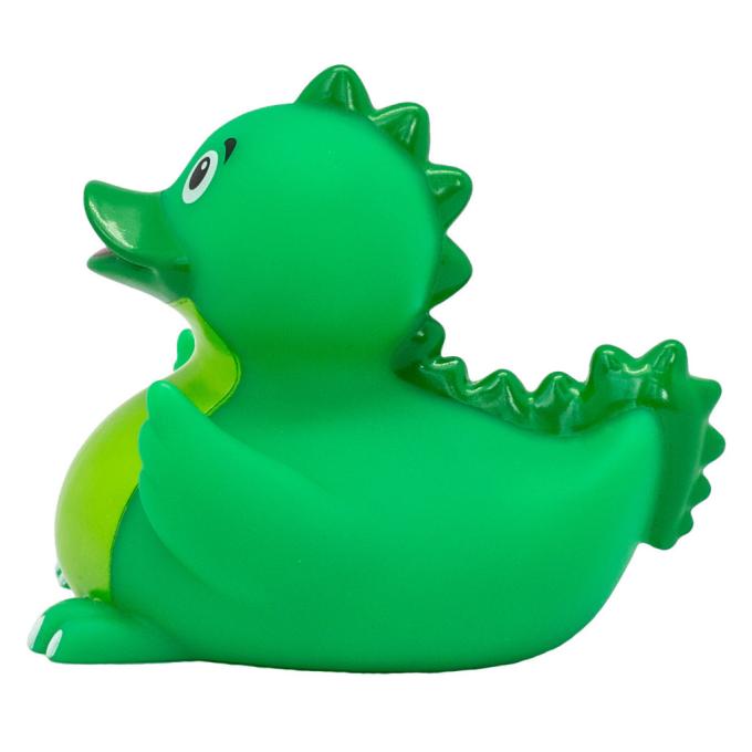 Funny Ducks L1315
