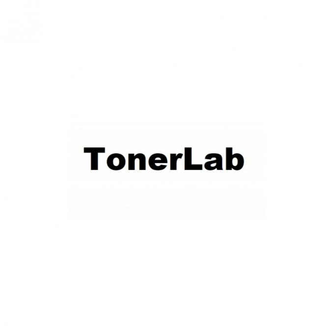 TonerLab 50000203