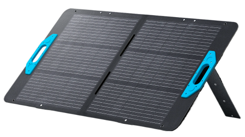 Anker A24340A1