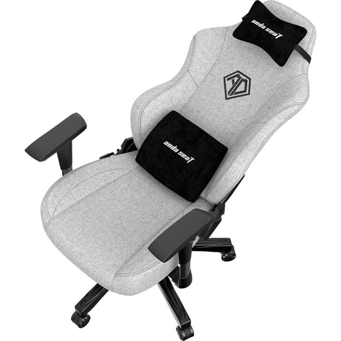 Anda Seat AD18Y-06-G-F