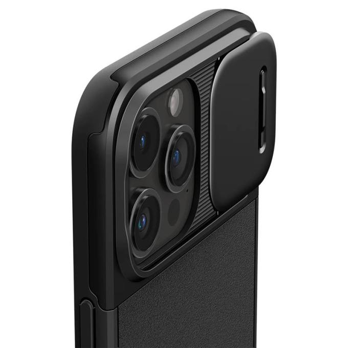 Spigen ACS06738
