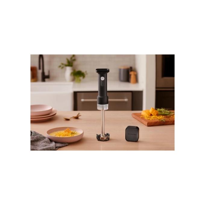 KitchenAid 5KHBRV05BM
