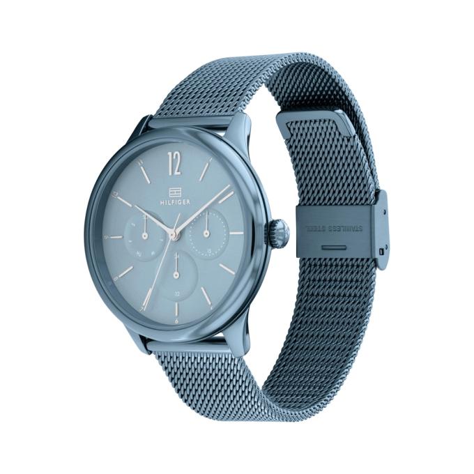 Tommy Hilfiger 1782459