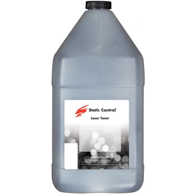 Static Control B2375-1KG-OS
