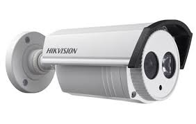 Hikvision DS-2CE16C5T-IT3 (3.6мм)