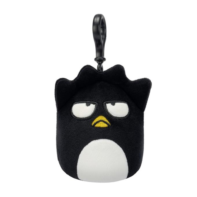 SQUISHMALLOWS SQSN00275