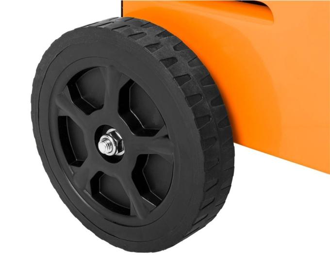 Neo Tools 90-160