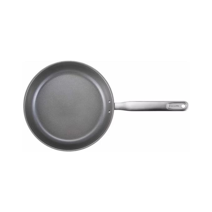 Fiskars 1064744