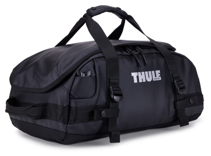 Thule 3205211