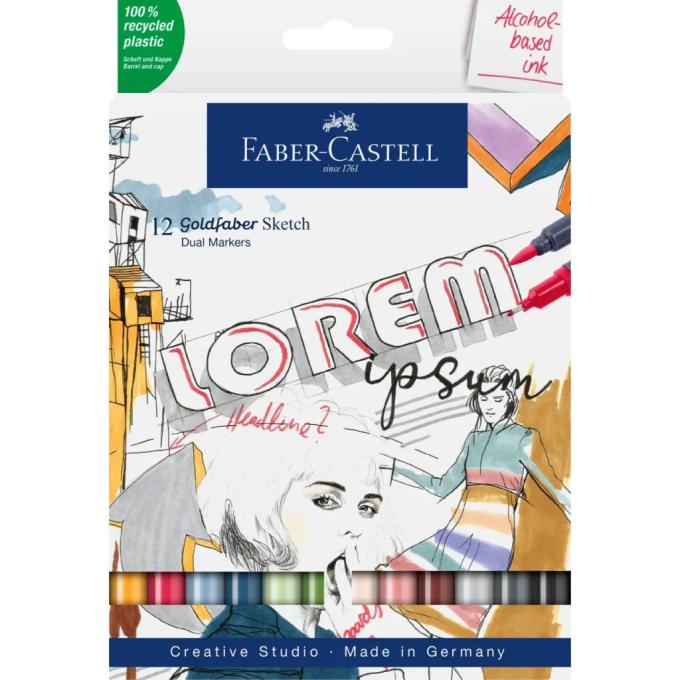 Faber-Castell 32609