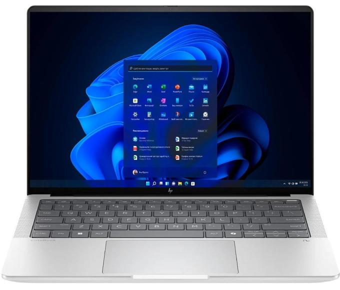 HP B9ZW9ET