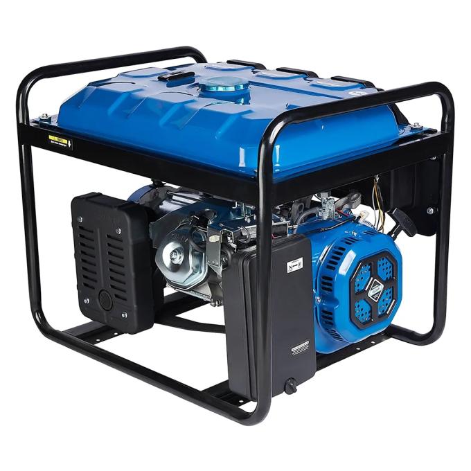 Enersol EPG-7500SEA