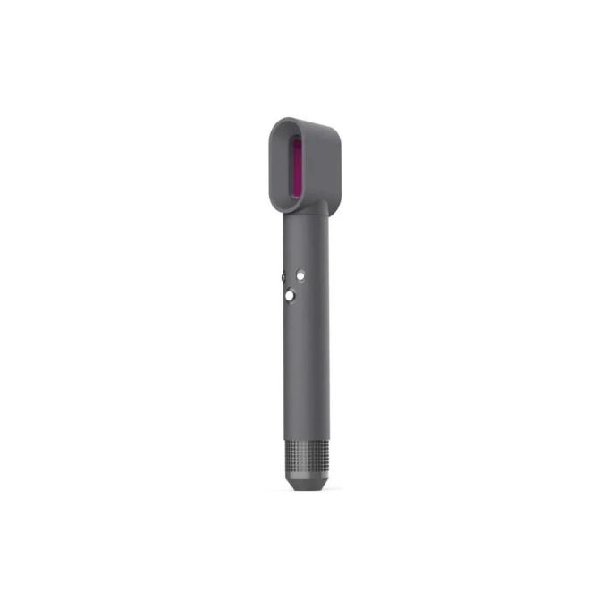 MAXPRO РН243399