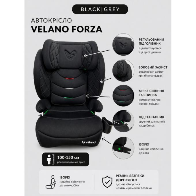 Velano 48411