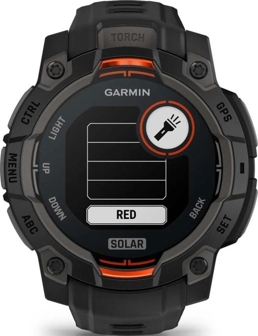 Garmin 010-02934-40