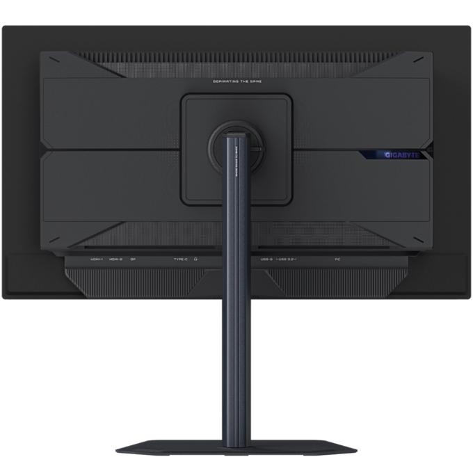 GIGABYTE MO27Q2A EK