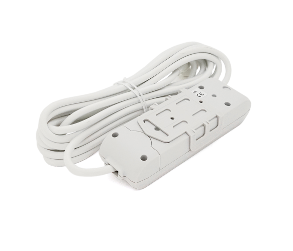 PANASONIC WLTB02352GR-UA