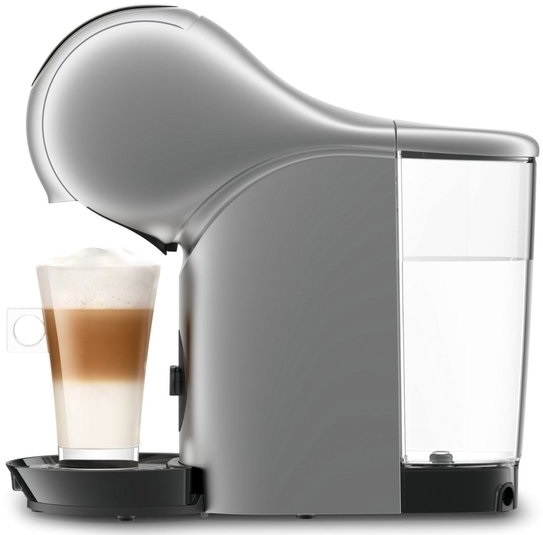 Krups KP440E10