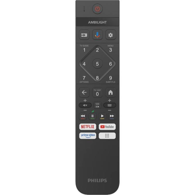 Philips 55OLED910/12