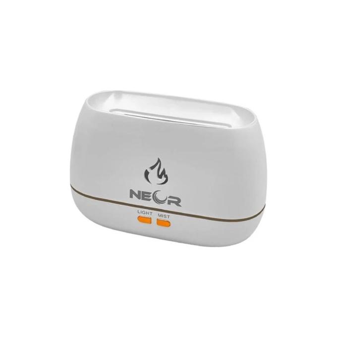 Neor 2ML6 WT