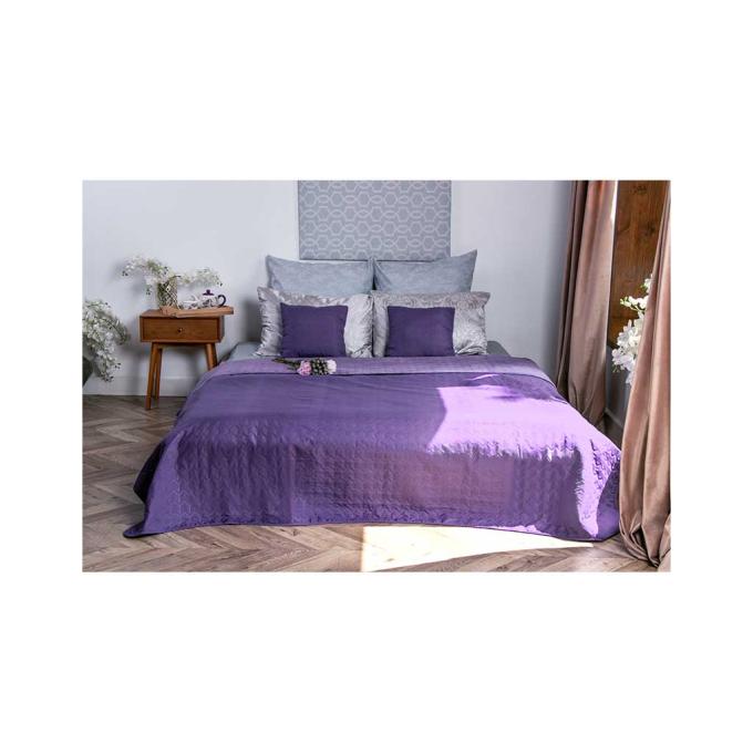 Руно 340.55_Violet