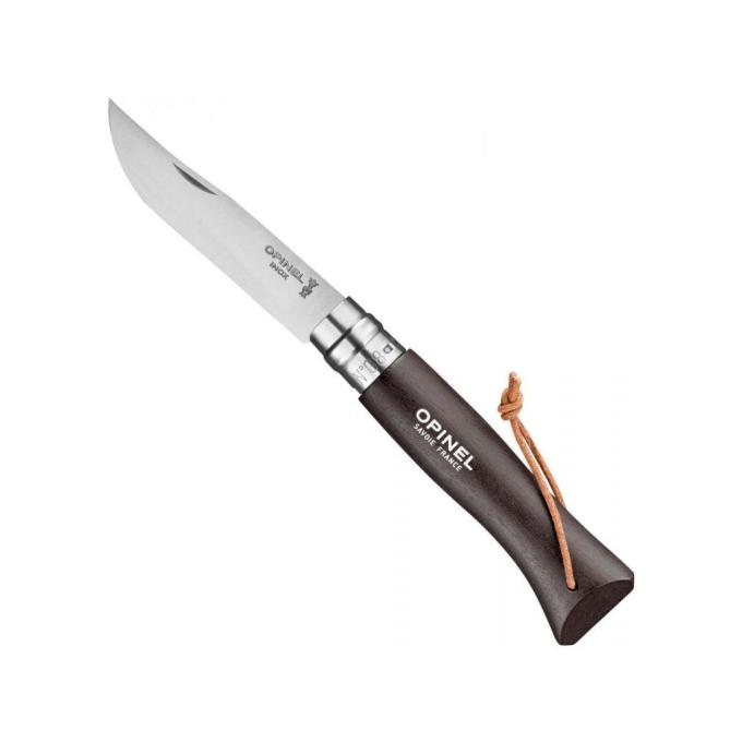 Opinel 002211