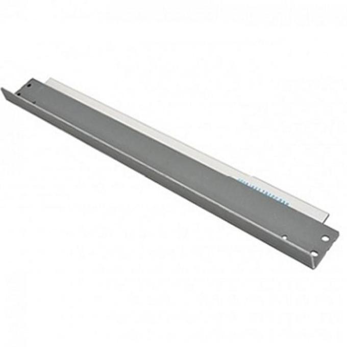 WELLDO WD-CBP1520