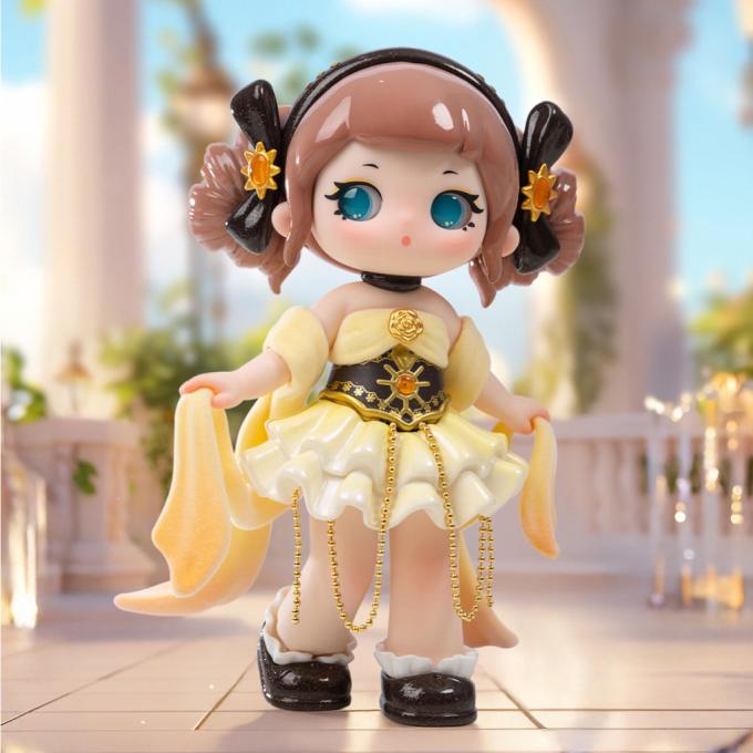 Pop Top 17Zl-0204