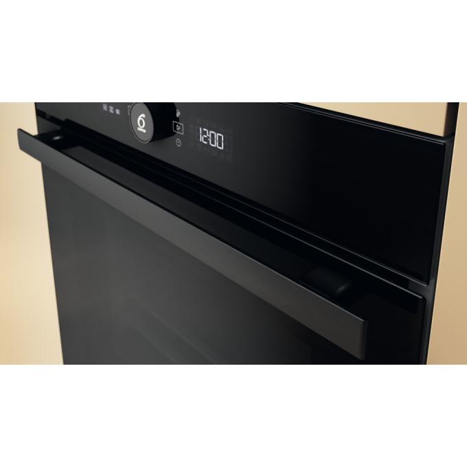 Whirlpool WOI4S8PM2SBA