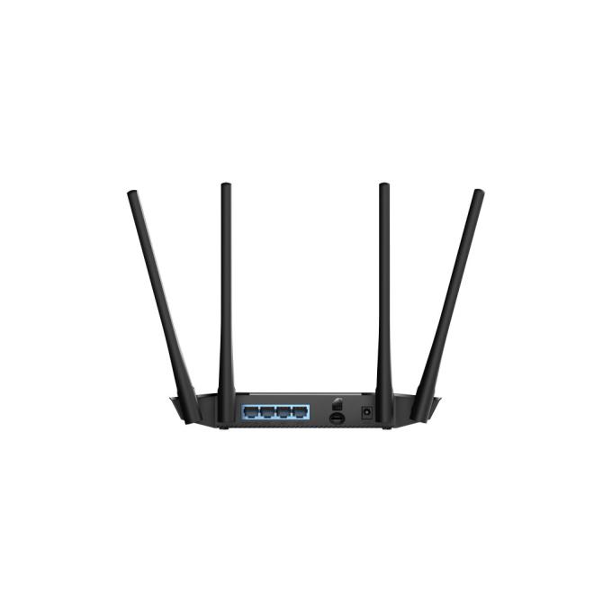 Cudy LT400_EU_V2.0