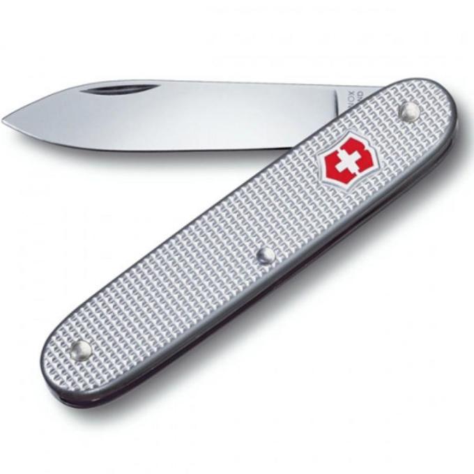 Victorinox 0.8000.26