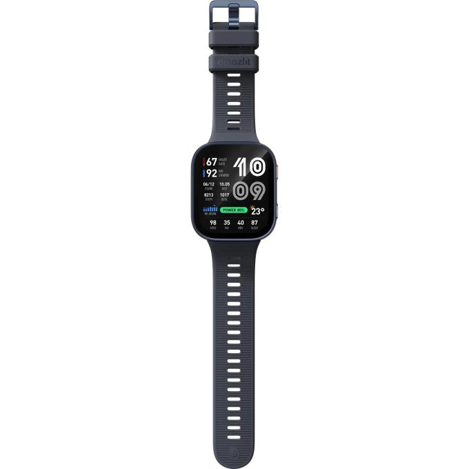 Amazfit W2568AP2N