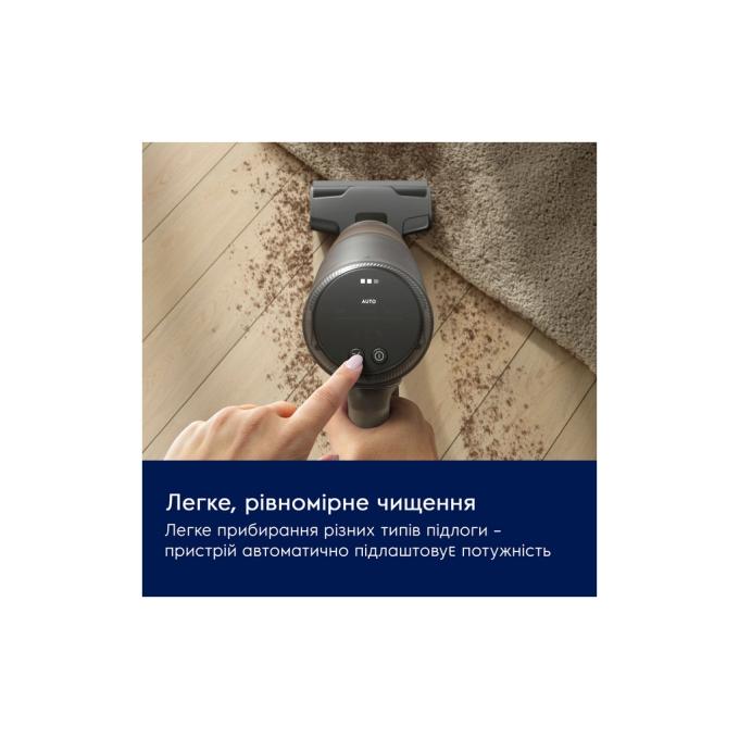 ELECTROLUX EP82H25WET