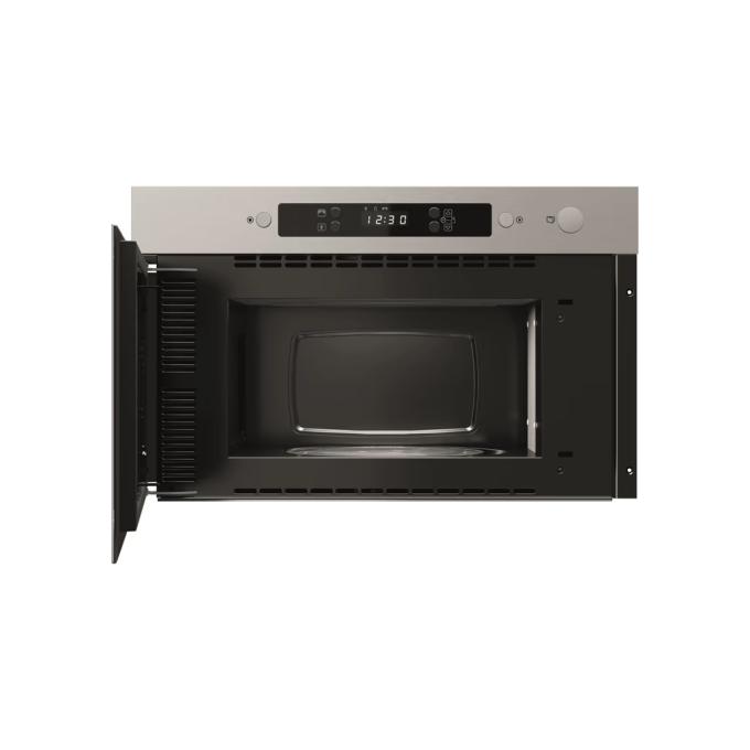 Whirlpool MBNA900X