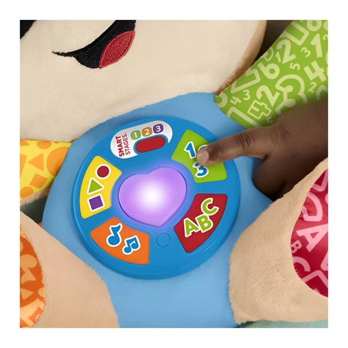 Fisher-Price JFD23