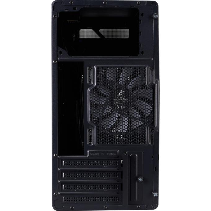 1STPLAYER WD1-BK-3F1