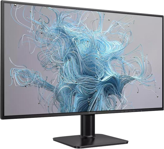Philips 27E2N1110/00