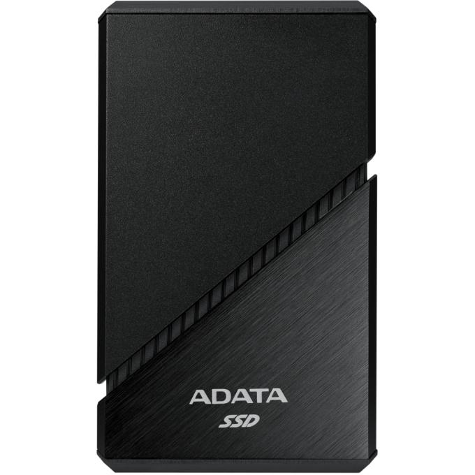 ADATA SE920-4TCBK