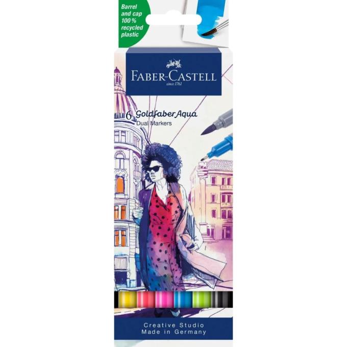 Faber-Castell 32361