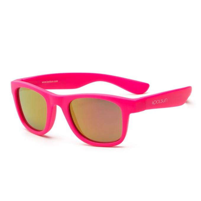 Koolsun KS-WANP003