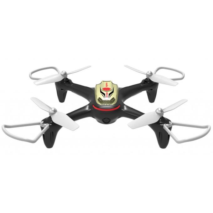 Syma X15W Black