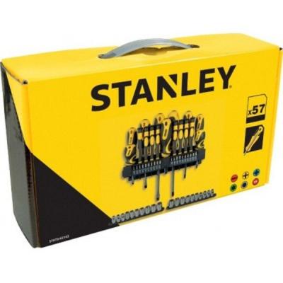 Stanley STHT0-62143