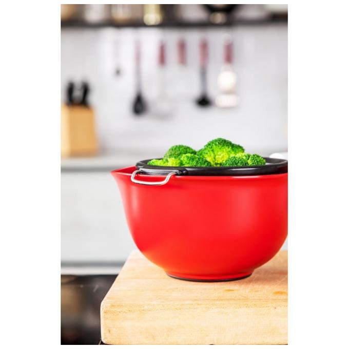 KitchenAid KAG161OHACE