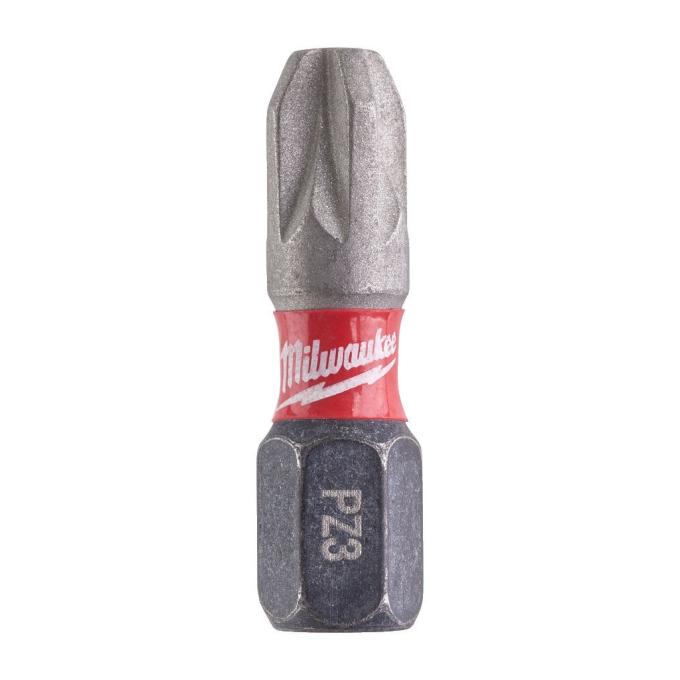 Milwaukee 4932430868