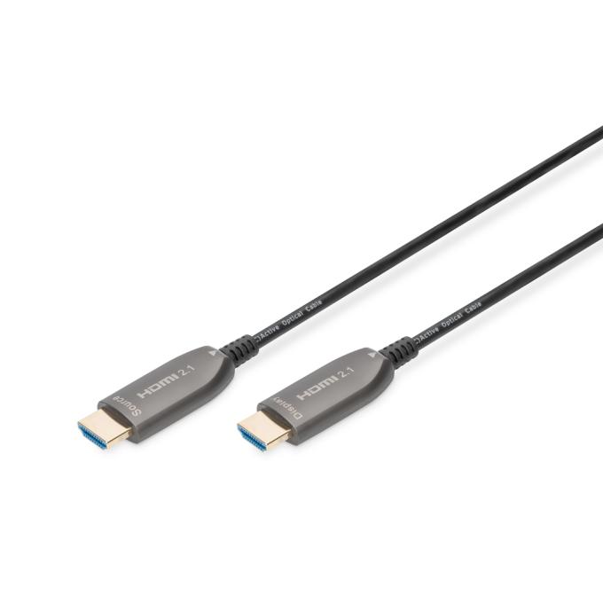 DIGITUS AK-330126-300-S