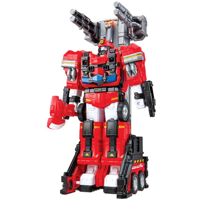 TOBOT 301153